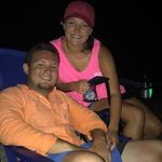 Jim Bosarge - @jamesalbert15 - Instagram
