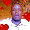 Bosire James - @bosire.james - TikTok