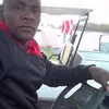erwoti - @jamesbosire - TikTok