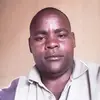 Fellex - @jamesbosire681 - TikTok