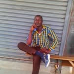james  bosire mokua - @jamesbosire - Instagram
