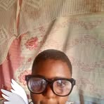 James Bosire - Facebook