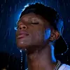 James bosire - @jameslivingstone05 - TikTok
