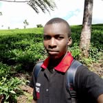 james bosire - @bosire998 - Instagram