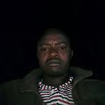 James Bosire - @bosijames - Instagram