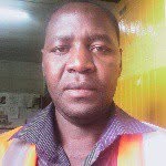 James Bosire - @jrbosire - Instagram