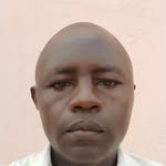 James Bosire - @james.bosire.129 - Instagram