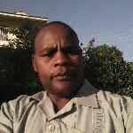 James Bosire - @bosirej41 - Instagram
