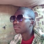 James Bosire - @james_dhe_luv_dokta - Instagram