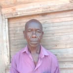 James Bosire - Facebook