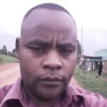 James Bosire - @bosire.james - Instagram