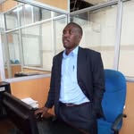 James Bosire - @james.bosire.507 - Instagram