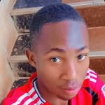 James Bosire - @jemo_ke._ - Instagram