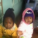James Bosire - @jamesbosire33 - Instagram