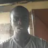 James Bosire - @james.bosire8 - TikTok