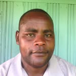 JAMES BOSIRE - @jamesbosire0 - Instagram