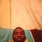 James Bosire - @bosirej410 - Instagram