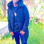 James Bosire - @bosire7861 - Instagram