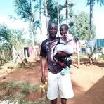 James Bosire - Facebook