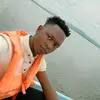 JAMES BOSIRE - @jaymoh_boss - TikTok