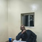 James Bosire - Facebook