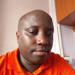 James bosire - @bosire6213 - Instagram