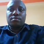 James bosire - @bosire_james - Instagram