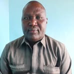 James Bosire - Facebook