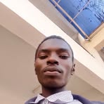 James Bosire - Facebook
