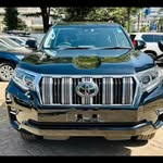 James Bosire - @bosire793 - Instagram