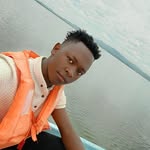 James Bosire - @jaymo_hz - Instagram