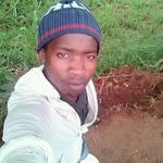 james bosire - @bosire455 - Instagram