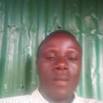 James Bosire - Facebook