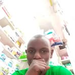 James Bosire - Facebook