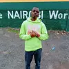 James bosire - @james.bosire7 - TikTok