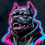 James bosire - @jsire6 - Instagram