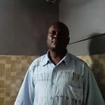 James Bosire - @james.bosire - Instagram