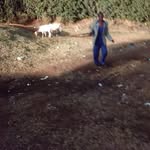 James Bosire - @james.bosire.900 - Instagram