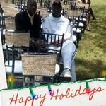 James Bosire - @0712715860_ - Instagram