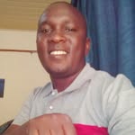 James Bosire - @jaycee_011 - Instagram