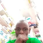 James Bosire - @jamesbosire202 - Instagram