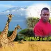 JAMES BOSIRE - @jamesbosire3 - TikTok