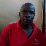 James Bosire - @jamesbosire6 - Instagram