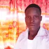 James Bosire - @user68448714718595 - TikTok