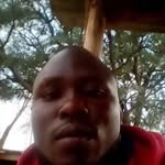 James Bosire - @muthonicaroline971 - Instagram