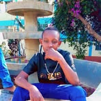 James Bosire - Facebook