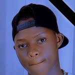 James Bosire - @bosire935 - Instagram
