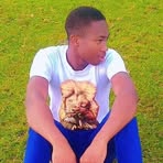 James Bosire - Facebook