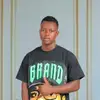 James Bosire - @james.bosire - TikTok