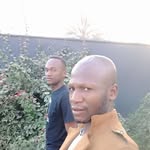 James Bosire - @james.bosire.792 - Instagram